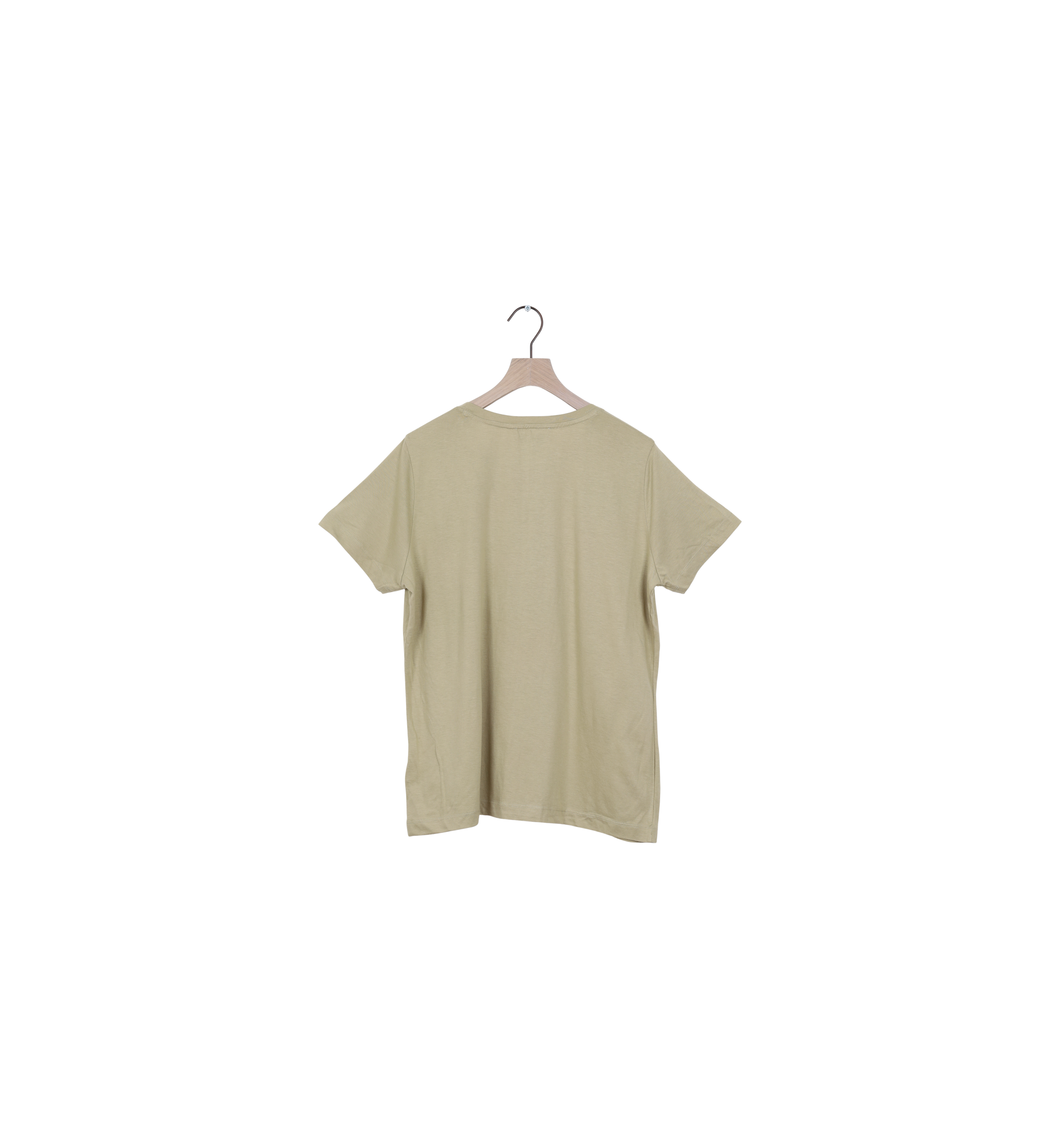 Packshot / Twill / ReLoved